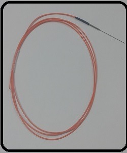 의료용 Needle 페치코드(MM 105um)-0.9