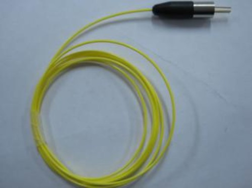 aa2-1: 980nm Laser Diode( MM fiber pigtail)-n