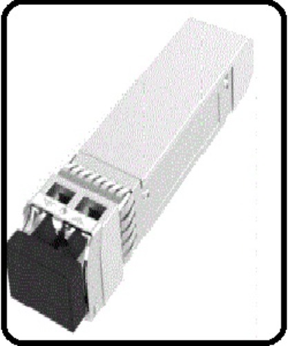 aa1-1: 25G  SFP28 only Rx 20km, LC