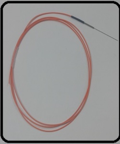 의료용 Needle 페치코드(MM 105um)-0.9