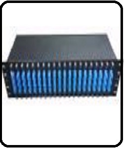 h02-1 : (model2)Box Monitoring filter pass 1310,1490,1550nm reflect 1625nm &amp; 1650nm SC-PC  KT/ 카드 20개