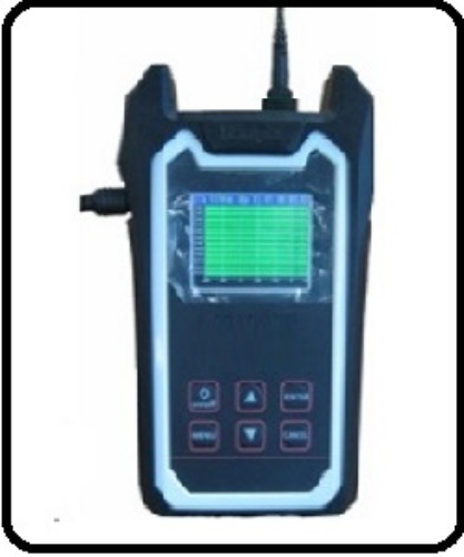 a10-2 : 18ch CWDM 광파워메타(이동통신 중계기용) 18PD 18 thin filter 동시 측정 flat top-e