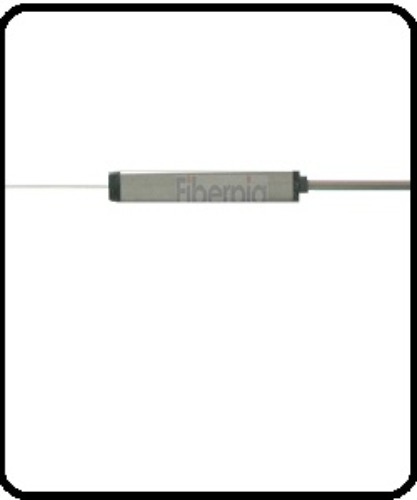 k2-1(1x8b) : 광스플리터-SM-1x8 (1260~1620nm) ribbon bare(input 1m, output 1m) -E