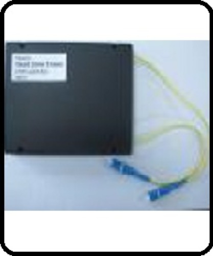 b02-2: Dead Zone Eraser(OTDR Launch Box)-500m