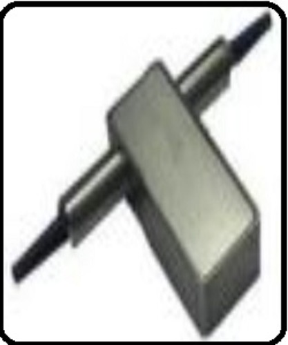 d04-3/aa2-4 : 4x4(D2x2) optical switch SM (non-Latching 5V)-LC-APC