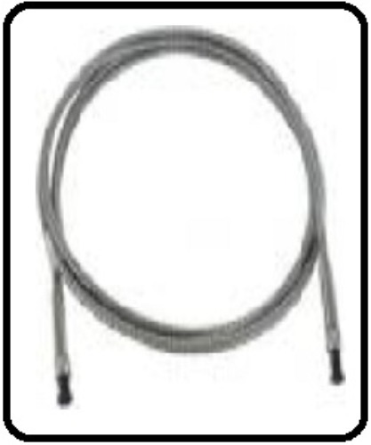 d1-1 : fiber core 1000um/cladding 1035um jumper cord (0.5NA )