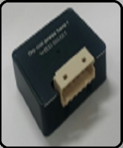 e2-2-10:high power 용 UV 파워메타 sensor 365nm (노광 장비용) 특허