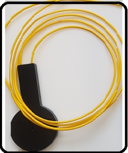e2-4/aa1-2:FBG fiber bragg grating sensor ((temperature))-1574nm