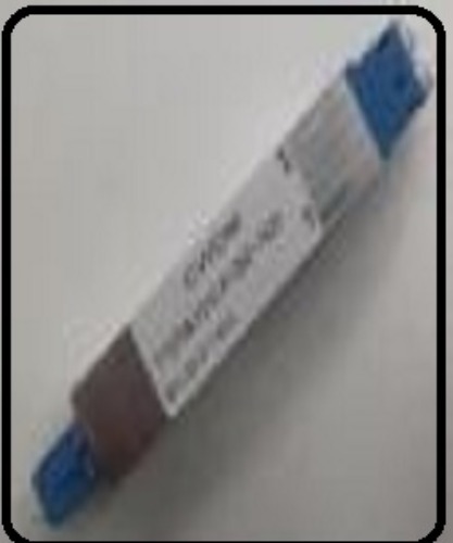 xh037/aa7-4: Mini package Dual Band Pass filter(Dual Window WDM filter) 1370/ 1510