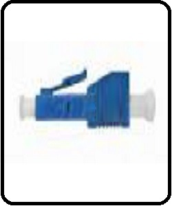 e2-3-05: plug Filter (1240~1583nm pass/1610~1650nm block)-LC/PC