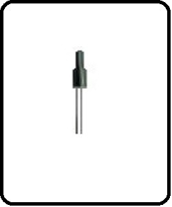 e1-2-9: 850nm PIN GaAs Photo diode_LC mini ROSA type