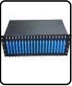 h02-1 : (model1) Box Monitoring filter pass 1310,1490,1550nm reflect 1650nm KT/ 카드 20개