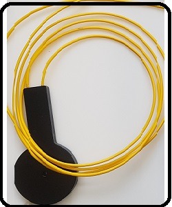 e2-4:FBG fiber bragg grating sensor (temperature)-1571.8nm