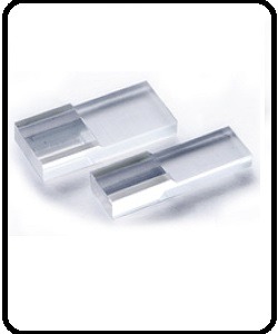 aa1-5 : glass 4ch/250 V-Groove chips