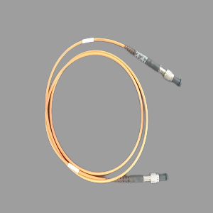 e2-2-08:하이브리드 SMA905 - SMA905 or any connector(SC,FC,LC등등)-fiber 종류 MM-50um