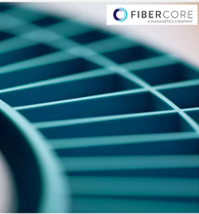 fiber7-5:EDF PM (DHB1500) fiber 1m당 가격